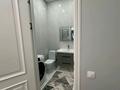 2-комнатная квартира · 70 м² · 13/21 этаж, Достык 8/2 — Трц Керуен, Мешит Альфараби за 500 000 ₸ в Астане, Есильский р-н — фото 28