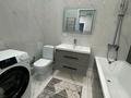 2-комнатная квартира · 70 м² · 13/21 этаж, Достык 8/2 — Трц Керуен, Мешит Альфараби за 500 000 ₸ в Астане, Есильский р-н — фото 29