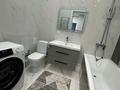 2-комнатная квартира · 70 м² · 13/21 этаж, Достык 8/2 — Трц Керуен, Мешит Альфараби за 500 000 ₸ в Астане, Есильский р-н — фото 30