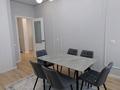 2-комнатная квартира · 70 м² · 13/21 этаж, Достык 8/2 — Трц Керуен, Мешит Альфараби за 500 000 ₸ в Астане, Есильский р-н — фото 3