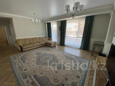 3-комнатная квартира · 91 м² · 1/3 этаж, мкр Нур Алатау, Звёздная за 87 млн ₸ в Алматы, Бостандыкский р-н