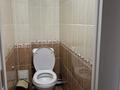 3-бөлмелі пәтер · 60.8 м² · 5/5 қабат, Салтанат ш/а. 3, бағасы: 18.5 млн ₸ в Таразе, мкр Салтанат — фото 8