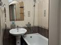 3-бөлмелі пәтер · 60.8 м² · 5/5 қабат, Салтанат ш/а. 3, бағасы: 18.5 млн ₸ в Таразе, мкр Салтанат — фото 9