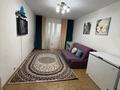 3-бөлмелі пәтер · 80.9 м² · 7/9 қабат, Академика Чокина 155/5, бағасы: 43 млн ₸ в Павлодаре