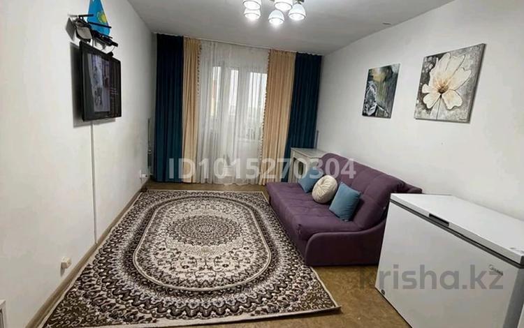 3-бөлмелі пәтер · 80.9 м² · 7/9 қабат, Академика Чокина 155/5, бағасы: 43 млн ₸ в Павлодаре — фото 2