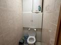 3-бөлмелі пәтер · 80.9 м² · 7/9 қабат, Академика Чокина 155/5, бағасы: 43 млн ₸ в Павлодаре — фото 10