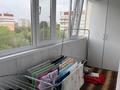 3-бөлмелі пәтер · 80.9 м² · 7/9 қабат, Академика Чокина 155/5, бағасы: 43 млн ₸ в Павлодаре — фото 11