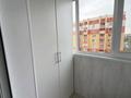 3-бөлмелі пәтер · 80.9 м² · 7/9 қабат, Академика Чокина 155/5, бағасы: 43 млн ₸ в Павлодаре — фото 12