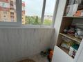 3-бөлмелі пәтер · 80.9 м² · 7/9 қабат, Академика Чокина 155/5, бағасы: 43 млн ₸ в Павлодаре — фото 13