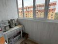 3-бөлмелі пәтер · 80.9 м² · 7/9 қабат, Академика Чокина 155/5, бағасы: 43 млн ₸ в Павлодаре — фото 14