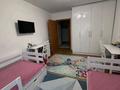 3-бөлмелі пәтер · 80.9 м² · 7/9 қабат, Академика Чокина 155/5, бағасы: 43 млн ₸ в Павлодаре — фото 15