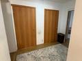 3-бөлмелі пәтер · 80.9 м² · 7/9 қабат, Академика Чокина 155/5, бағасы: 43 млн ₸ в Павлодаре — фото 16