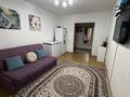 3-бөлмелі пәтер · 80.9 м² · 7/9 қабат, Академика Чокина 155/5, бағасы: 43 млн ₸ в Павлодаре — фото 2