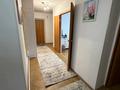 3-бөлмелі пәтер · 80.9 м² · 7/9 қабат, Академика Чокина 155/5, бағасы: 43 млн ₸ в Павлодаре — фото 3