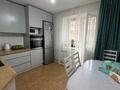 3-бөлмелі пәтер · 80.9 м² · 7/9 қабат, Академика Чокина 155/5, бағасы: 43 млн ₸ в Павлодаре — фото 4