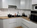 3-бөлмелі пәтер · 80.9 м² · 7/9 қабат, Академика Чокина 155/5, бағасы: 43 млн ₸ в Павлодаре — фото 5