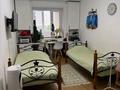 3-бөлмелі пәтер · 80.9 м² · 7/9 қабат, Академика Чокина 155/5, бағасы: 43 млн ₸ в Павлодаре — фото 6