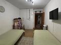 3-бөлмелі пәтер · 80.9 м² · 7/9 қабат, Академика Чокина 155/5, бағасы: 43 млн ₸ в Павлодаре — фото 7