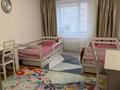 3-бөлмелі пәтер · 80.9 м² · 7/9 қабат, Академика Чокина 155/5, бағасы: 43 млн ₸ в Павлодаре — фото 8
