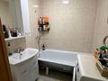 3-бөлмелі пәтер · 80.9 м² · 7/9 қабат, Академика Чокина 155/5, бағасы: 43 млн ₸ в Павлодаре — фото 9