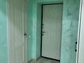 1-комнатная квартира, 38 м², 4/9 этаж, Назарбаева 145/149 за 15 млн 〒 в Талдыкоргане — фото 3