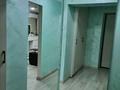 1-комнатная квартира, 38 м², 4/9 этаж, Назарбаева 145/149 за 15 млн 〒 в Талдыкоргане — фото 4