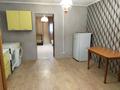 Жеке үй · 1 бөлме · 32 м² · 1 жүзд., Айгерім-1 ш/а., бағасы: 150 000 ₸ в Алматы, Алатауский р-н