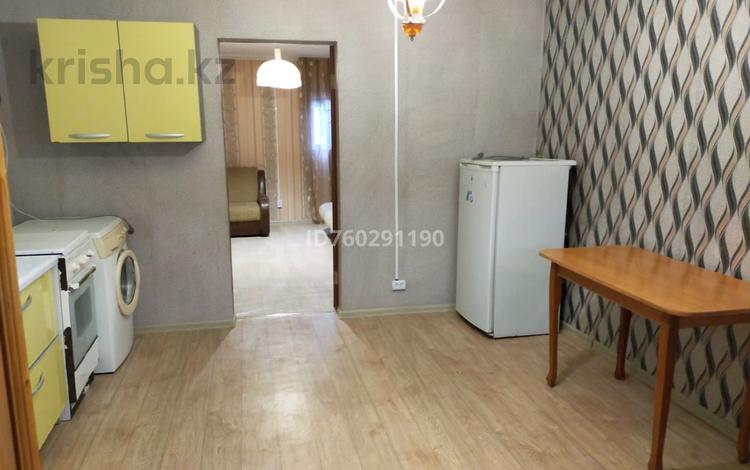 Жеке үй · 1 бөлме · 32 м² · 1 жүзд., Айгерім-1 ш/а., бағасы: 150 000 ₸ в Алматы, Алатауский р-н — фото 2