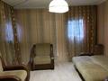 Жеке үй · 1 бөлме · 32 м² · 1 жүзд., Айгерім-1 ш/а., бағасы: 150 000 ₸ в Алматы, Алатауский р-н — фото 10