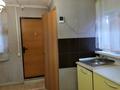 Жеке үй · 1 бөлме · 32 м² · 1 жүзд., Айгерім-1 ш/а., бағасы: 150 000 ₸ в Алматы, Алатауский р-н — фото 3