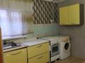 Жеке үй · 1 бөлме · 32 м² · 1 жүзд., Айгерім-1 ш/а., бағасы: 150 000 ₸ в Алматы, Алатауский р-н — фото 4