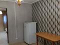Жеке үй · 1 бөлме · 32 м² · 1 жүзд., Айгерім-1 ш/а., бағасы: 150 000 ₸ в Алматы, Алатауский р-н — фото 6