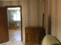 Жеке үй · 1 бөлме · 32 м² · 1 жүзд., Айгерім-1 ш/а., бағасы: 150 000 ₸ в Алматы, Алатауский р-н — фото 8