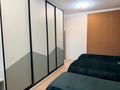 4-бөлмелі пәтер · 110 м² · 6/7 қабат, Кабанбай батыра 60/20, бағасы: 1 млн ₸ в Астане, Есильский р-н — фото 13