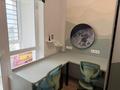 4-бөлмелі пәтер · 110 м² · 6/7 қабат, Кабанбай батыра 60/20, бағасы: 1 млн ₸ в Астане, Есильский р-н — фото 19