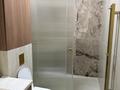 4-бөлмелі пәтер · 110 м² · 6/7 қабат, Кабанбай батыра 60/20, бағасы: 1 млн ₸ в Астане, Есильский р-н — фото 20
