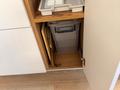 4-бөлмелі пәтер · 110 м² · 6/7 қабат, Кабанбай батыра 60/20, бағасы: 1 млн ₸ в Астане, Есильский р-н — фото 26