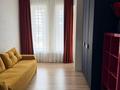 4-бөлмелі пәтер · 110 м² · 6/7 қабат, Кабанбай батыра 60/20, бағасы: 1 млн ₸ в Астане, Есильский р-н — фото 3