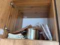 4-бөлмелі пәтер · 110 м² · 6/7 қабат, Кабанбай батыра 60/20, бағасы: 1 млн ₸ в Астане, Есильский р-н — фото 32