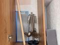 4-бөлмелі пәтер · 110 м² · 6/7 қабат, Кабанбай батыра 60/20, бағасы: 1 млн ₸ в Астане, Есильский р-н — фото 37