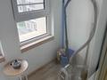 4-бөлмелі пәтер · 110 м² · 6/7 қабат, Кабанбай батыра 60/20, бағасы: 1 млн ₸ в Астане, Есильский р-н — фото 4
