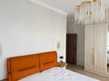 4-бөлмелі пәтер · 110 м² · 6/7 қабат, Кабанбай батыра 60/20, бағасы: 1 млн ₸ в Астане, Есильский р-н — фото 40