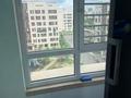 4-бөлмелі пәтер · 110 м² · 6/7 қабат, Кабанбай батыра 60/20, бағасы: 1 млн ₸ в Астане, Есильский р-н — фото 5