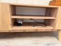 4-бөлмелі пәтер · 110 м² · 6/7 қабат, Кабанбай батыра 60/20, бағасы: 1 млн ₸ в Астане, Есильский р-н — фото 6