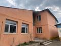 Жеке үй · 5 бөлме · 130 м² · 6 жүзд., мкр Туркестан, БАМ 75 — Макатаева, бағасы: 35 млн ₸ в Шымкенте, Туран р-н — фото 2