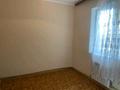 Жеке үй · 5 бөлме · 130 м² · 6 жүзд., мкр Туркестан, БАМ 75 — Макатаева, бағасы: 35 млн ₸ в Шымкенте, Туран р-н — фото 12