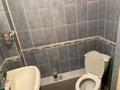 Жеке үй · 5 бөлме · 130 м² · 6 жүзд., мкр Туркестан, БАМ 75 — Макатаева, бағасы: 35 млн ₸ в Шымкенте, Туран р-н — фото 13