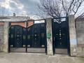 Жеке үй · 5 бөлме · 130 м² · 6 жүзд., мкр Туркестан, БАМ 75 — Макатаева, бағасы: 35 млн ₸ в Шымкенте, Туран р-н — фото 3
