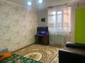 Жеке үй · 5 бөлме · 130 м² · 6 жүзд., мкр Туркестан, БАМ 75 — Макатаева, бағасы: 35 млн ₸ в Шымкенте, Туран р-н — фото 5