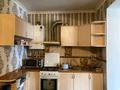 Жеке үй · 5 бөлме · 130 м² · 6 жүзд., мкр Туркестан, БАМ 75 — Макатаева, бағасы: 35 млн ₸ в Шымкенте, Туран р-н — фото 6
